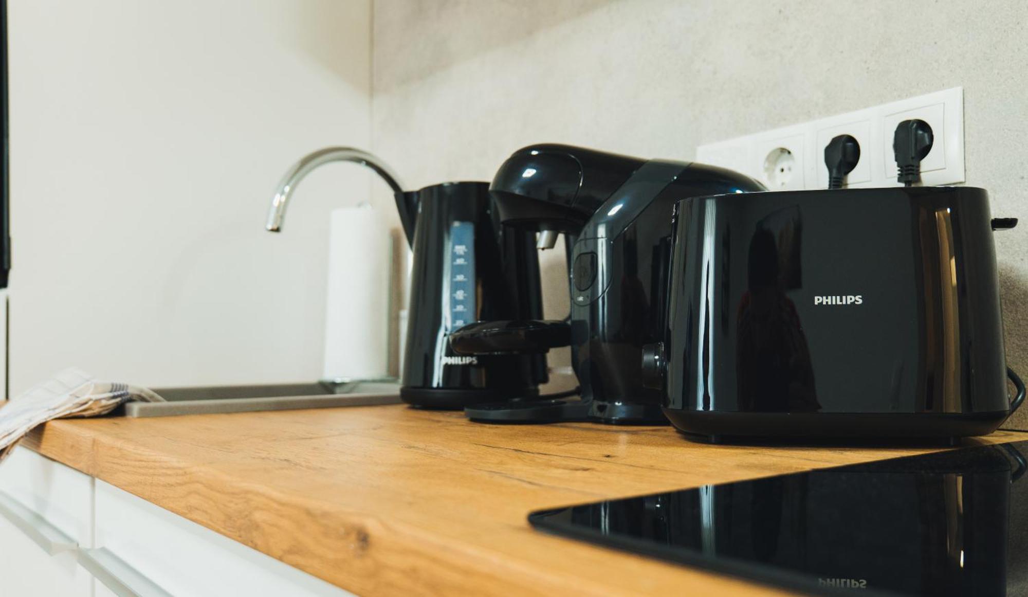 Rennglueck Apartments Kelberg Zewnętrze zdjęcie
