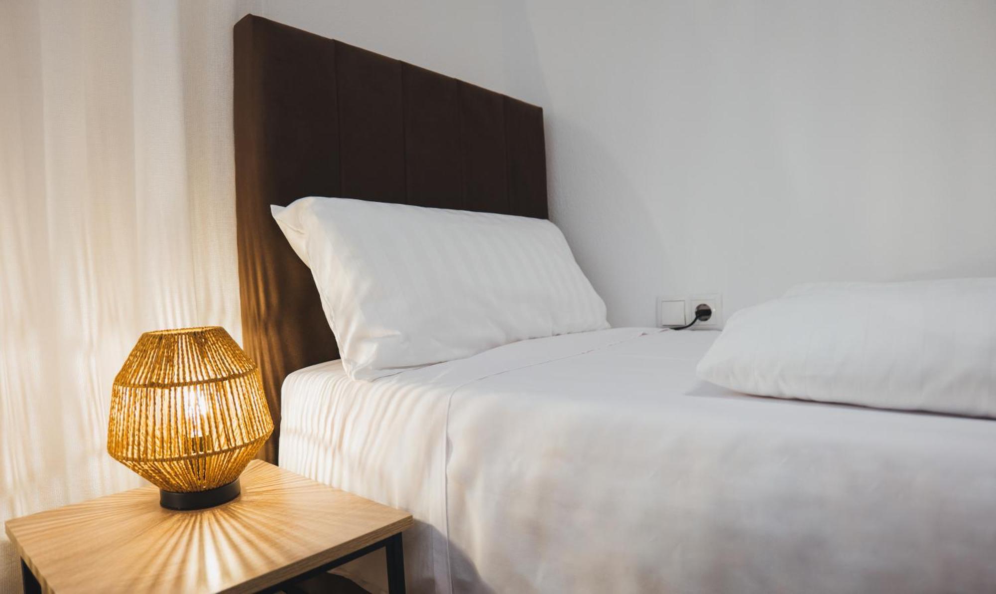 Rennglueck Apartments Kelberg Zewnętrze zdjęcie